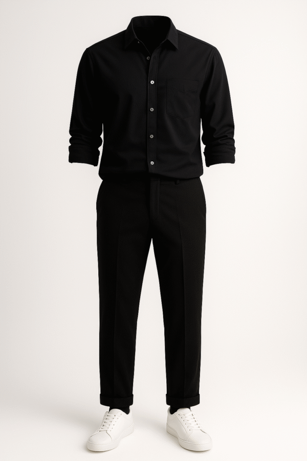 Aradhya Ishq .(Combo)