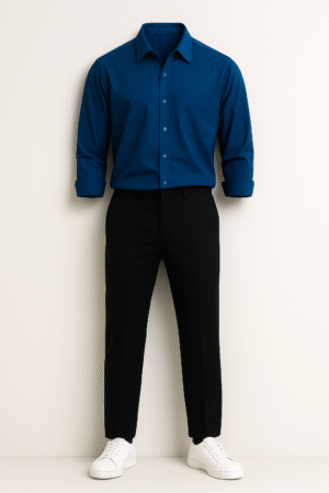 Aradhya Desire (Combo)