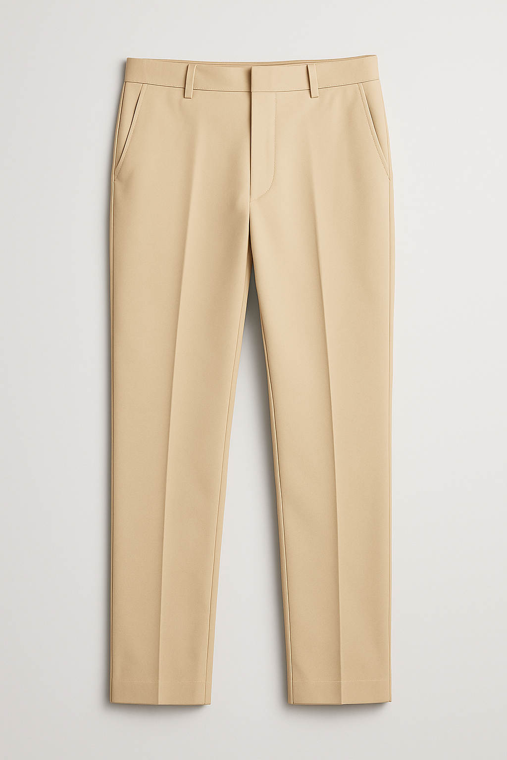 Aradhya Sukoon (Combo) - Image 3