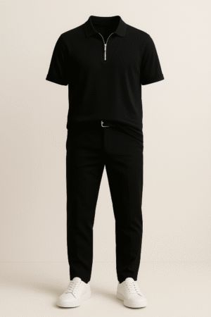 Aradhya Jazbat (Combo)