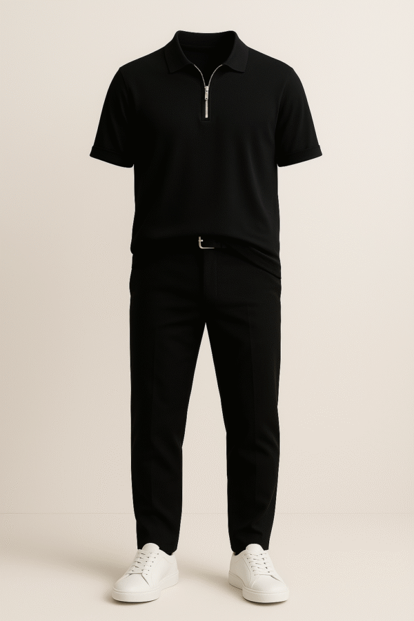 Aradhya Jazbat (Combo)