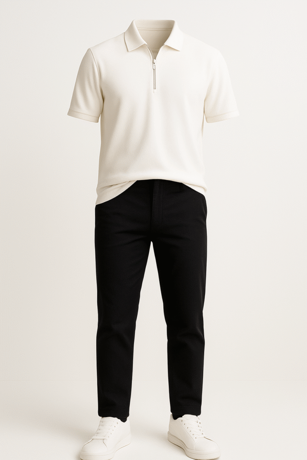 Aradhya Understanding (Combo)