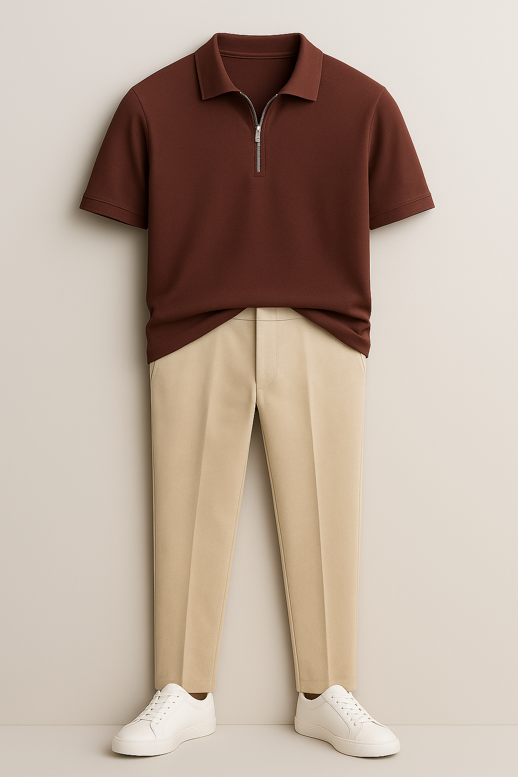 Aradhya Sukoon (Combo)