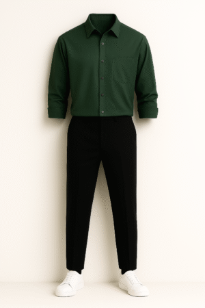 Aradhya Khwab (Combo)