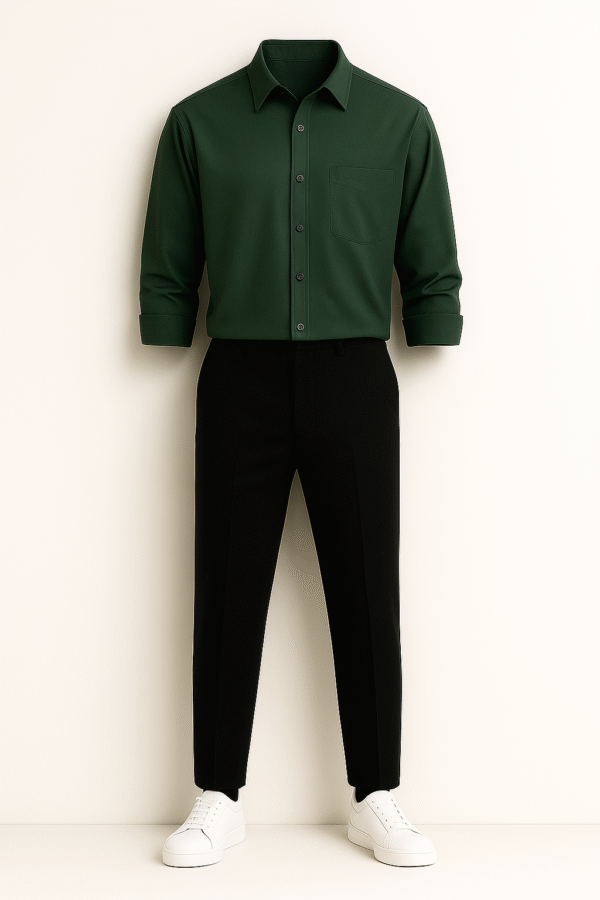 Aradhya Khwab (Combo)