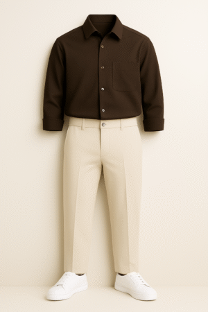 Aradhya Mayfil (Combo)