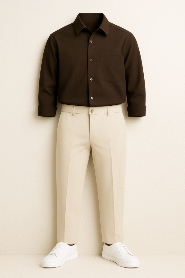 Aradhya Mayfil (Combo)