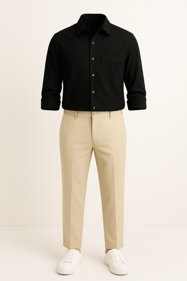 Aradhya Sayari (Combo)