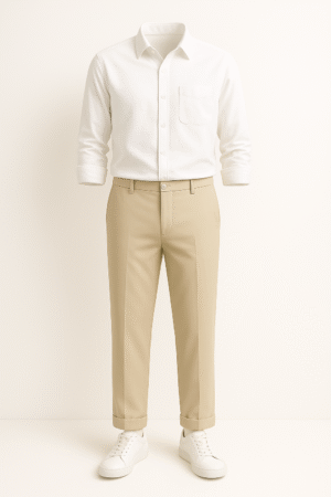 Aradhya Bansuri (Combo)