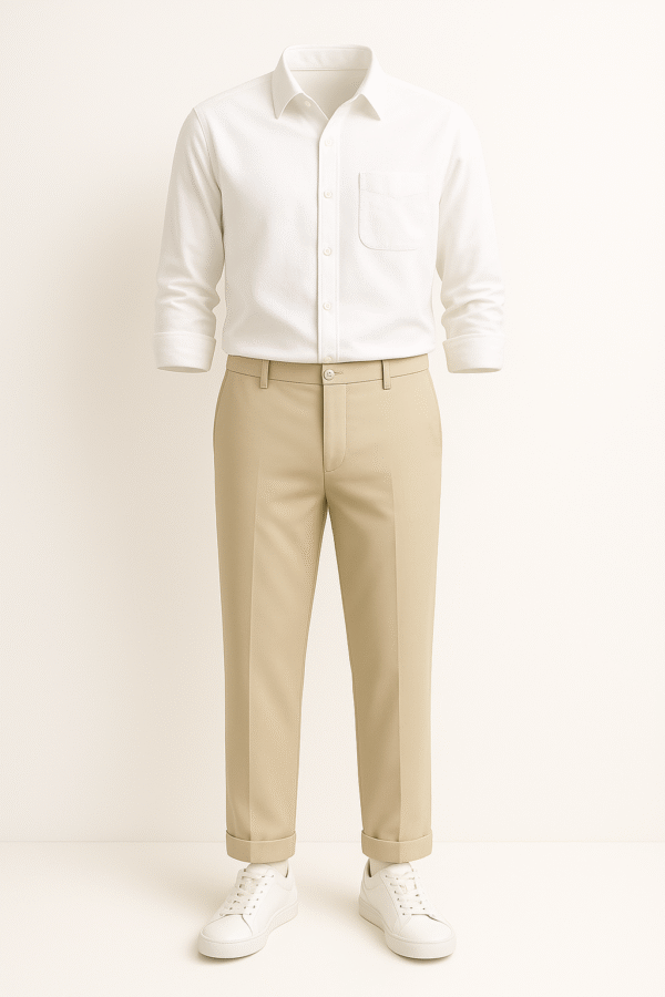 Aradhya Bansuri (Combo)