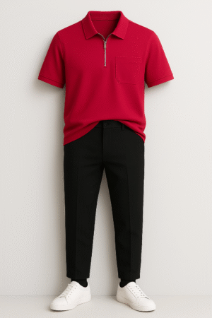 Aradhya Mulaqat (Combo)