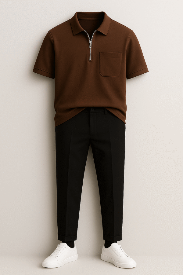 Aradhya sath . (Combo)