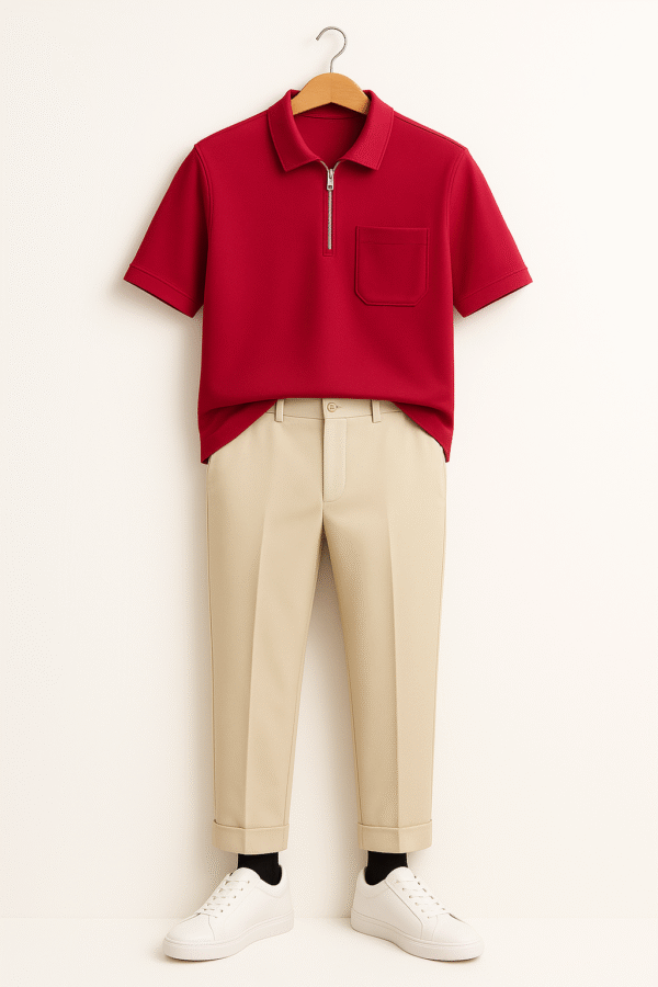 Aradhya Roop (Combo)