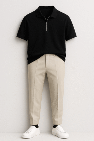 Aradhya Ishara (Combo)