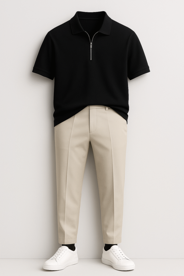 Aradhya Ishara (Combo)