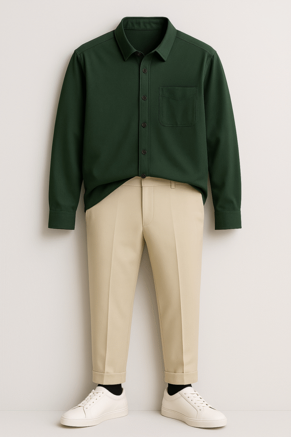 Aradhya Tasveer (Combo)