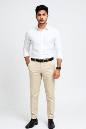 Aradhya Arambh (Combo)