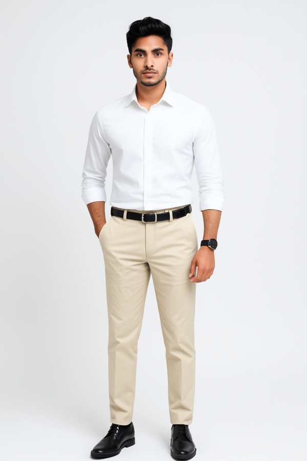 Aradhya Arambh (Combo)