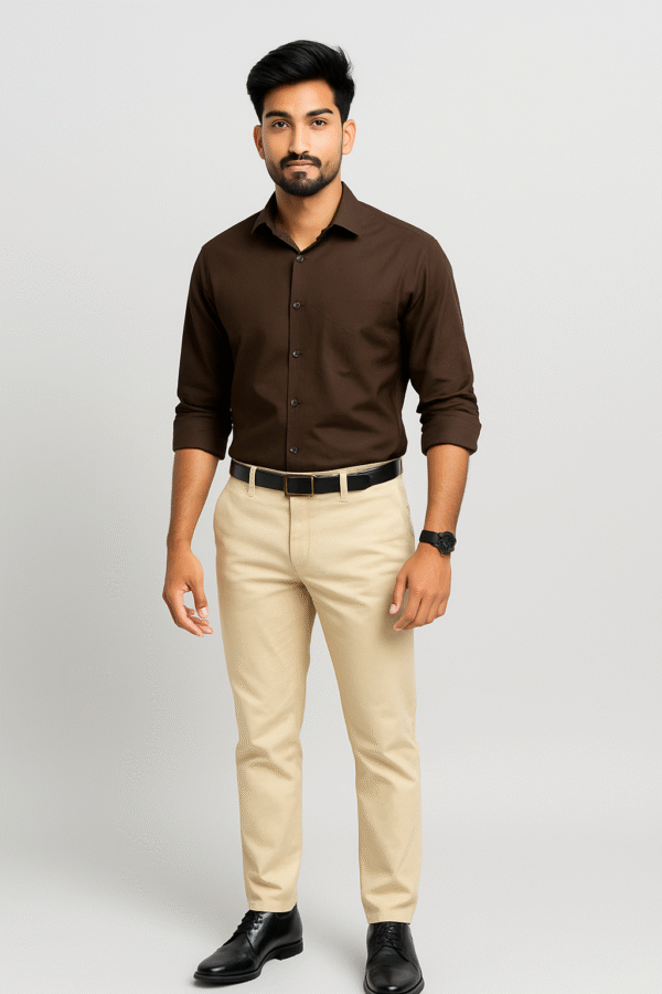 Aradhya Sutra (Combo)