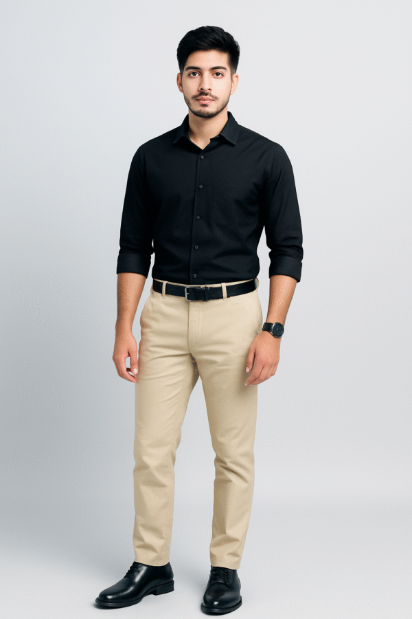 Aradhya Drishti (Combo)