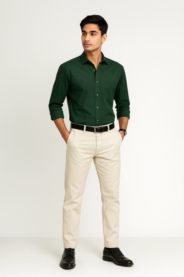 Aradhya yukti (Combo)