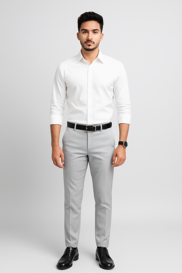 Aradhya Samman (Combo)