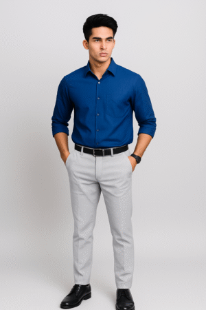 Aradhya Adesh (Combo)