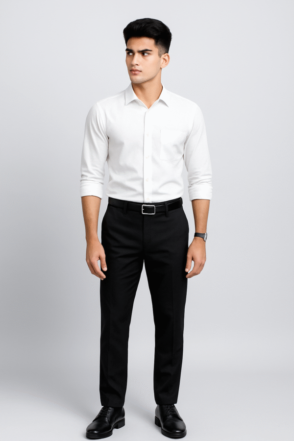 Aradhya Niyam (Combo)