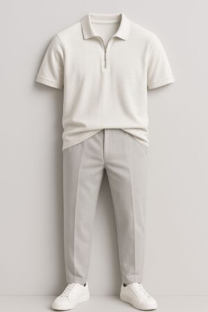 Aradhya Nazare (Combo)