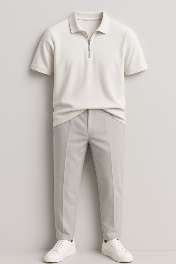 Aradhya Nazare (Combo)