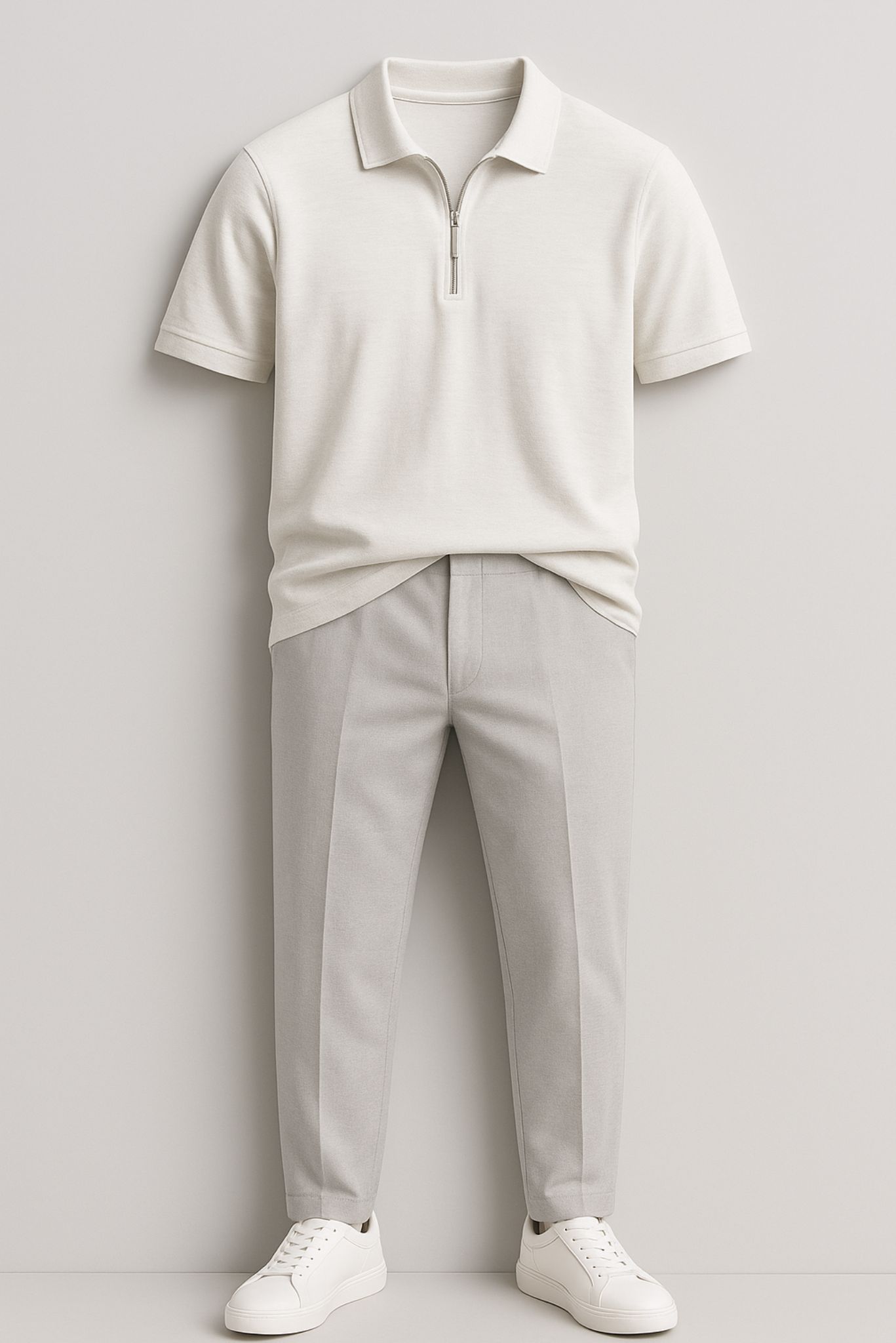 Aradhya Nazare (Combo)