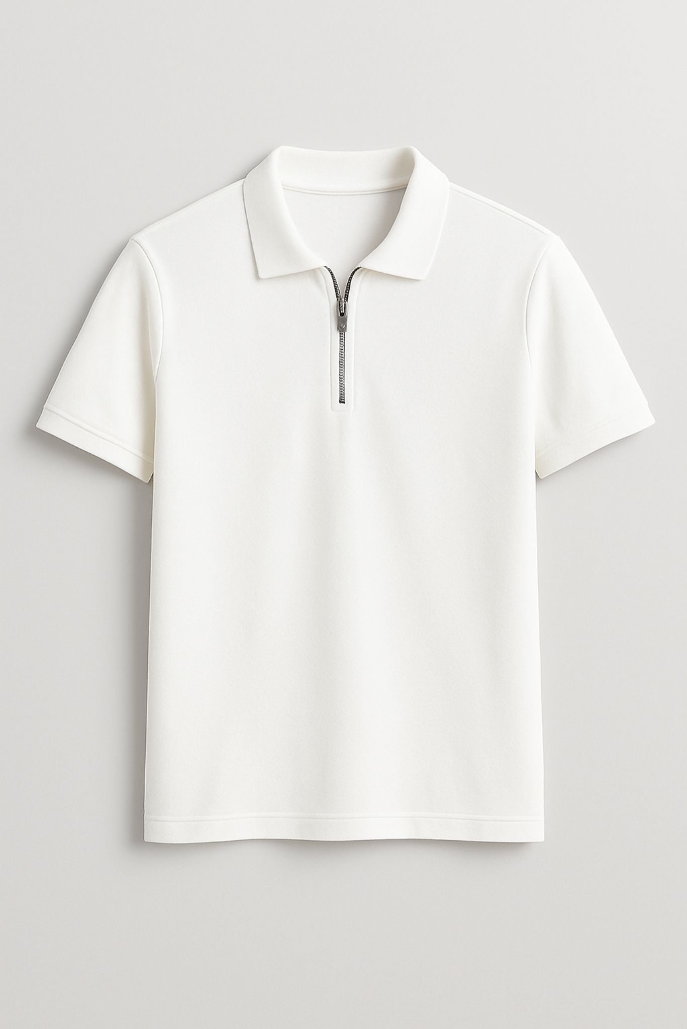 Aradhya Nazare (Combo) - Image 2