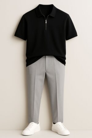 Aradhya Nazakat (Combo)