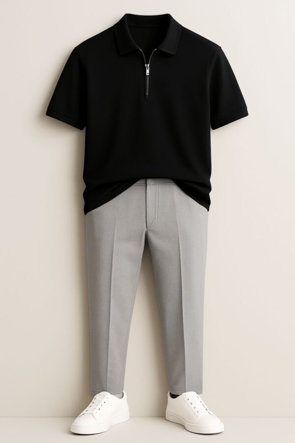 Aradhya Nazakat (Combo)