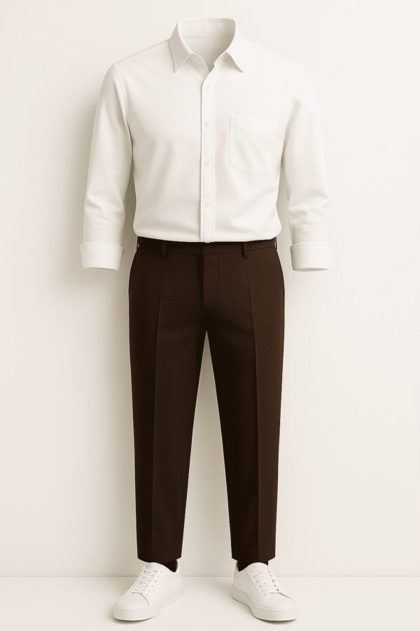 Aradhya Kahani (Combo)