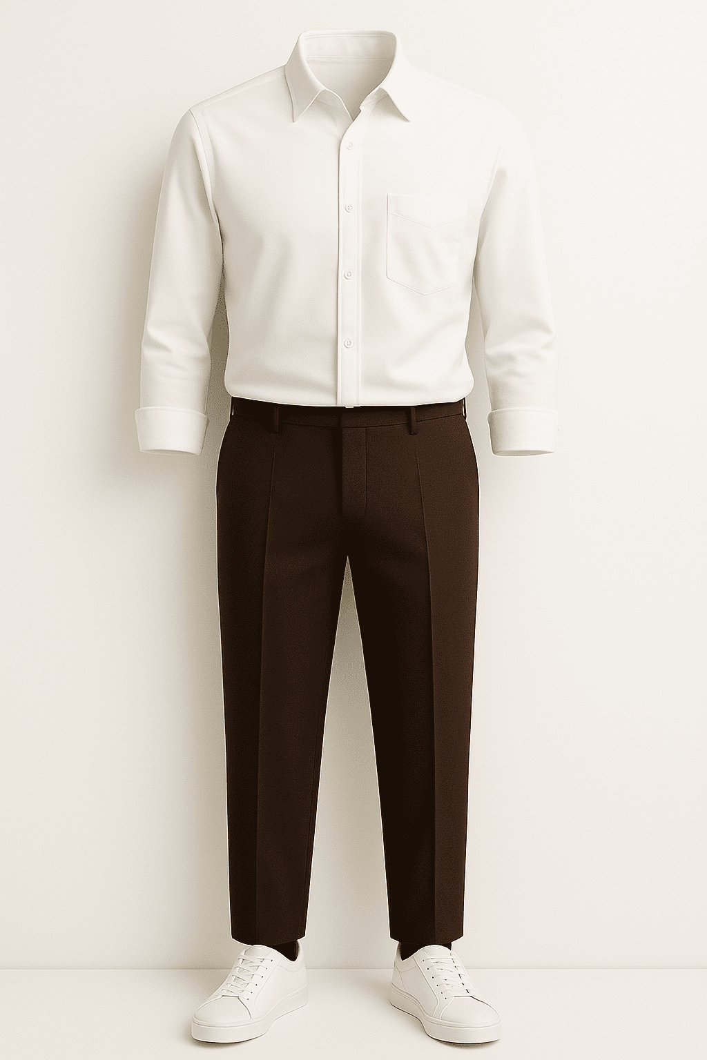 Aradhya Kahani (Combo)