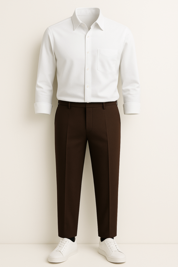 Aradhya Kahani (Combo)