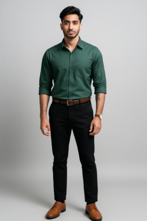 Aradhya creative (Combo)