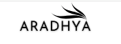Aradhya