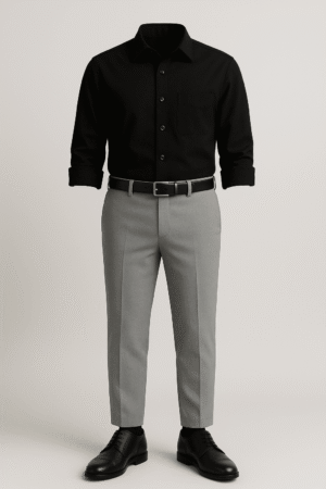 Aradhya Ashman Combo