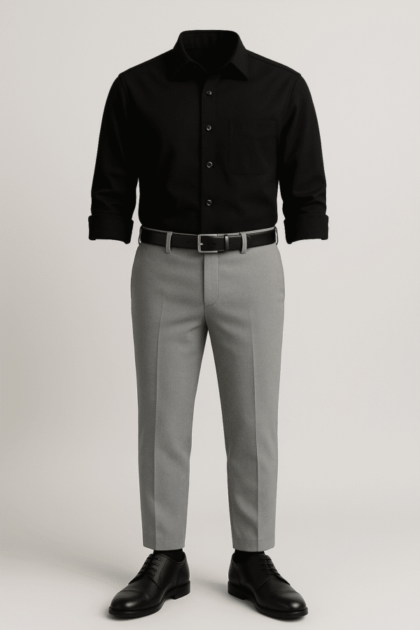 Aradhya Ashman Combo