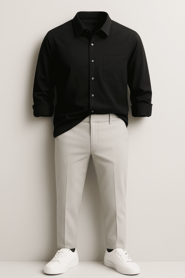 Aradhya Sitalta Combo