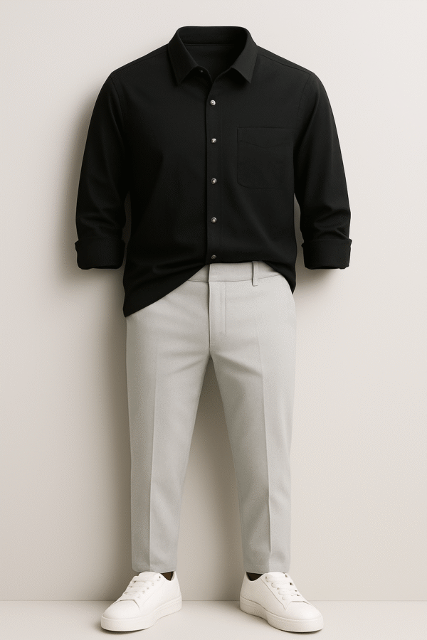 Aradhya Sitalta Combo