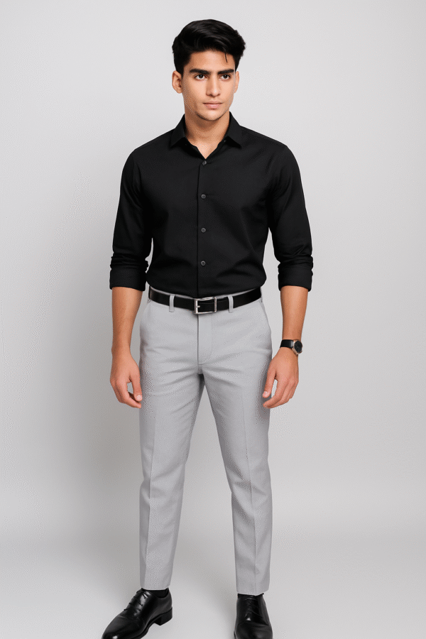 Aradhya Ashman Combo