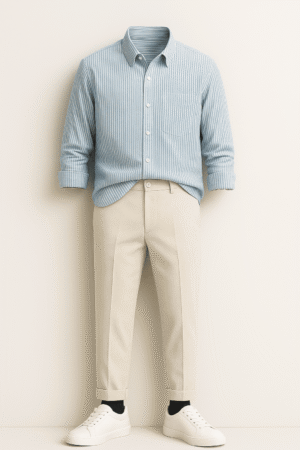 Aradhya Agaman (Combo)