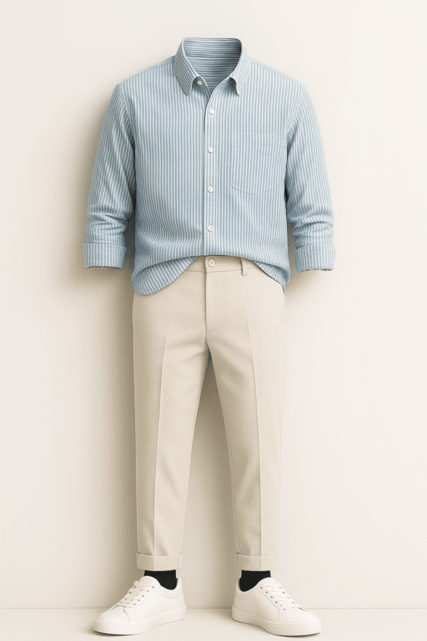 Aradhya Agaman (Combo)