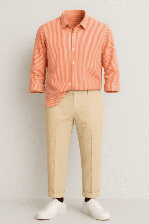 Aradhya Amantran (combo)