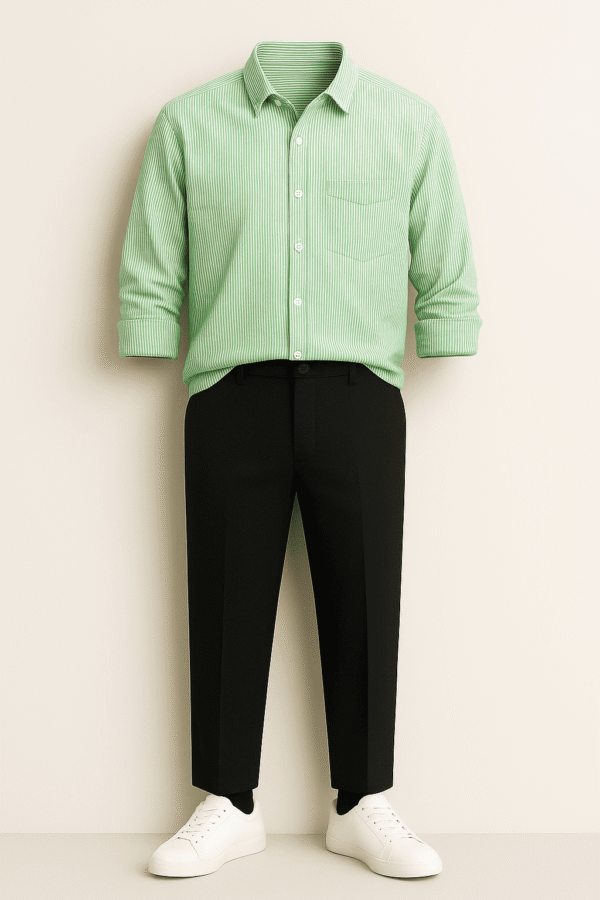 Aradhya Abhinandan (combo)