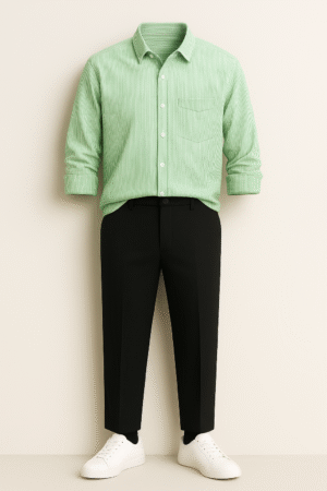 Aradhya Abhinandan (combo)