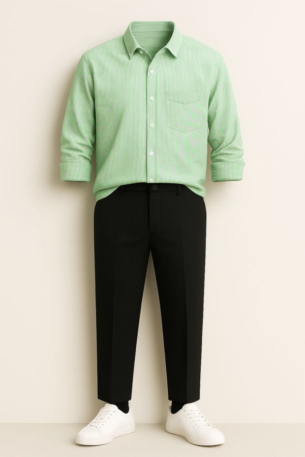 Aradhya Abhinandan (combo)